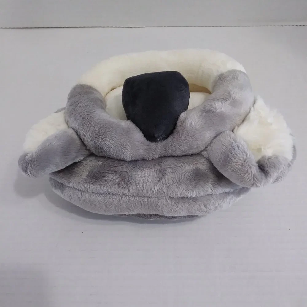 Koala Hamster/Sugar Glider Nest Warmer/House Bed Size S *NWT*